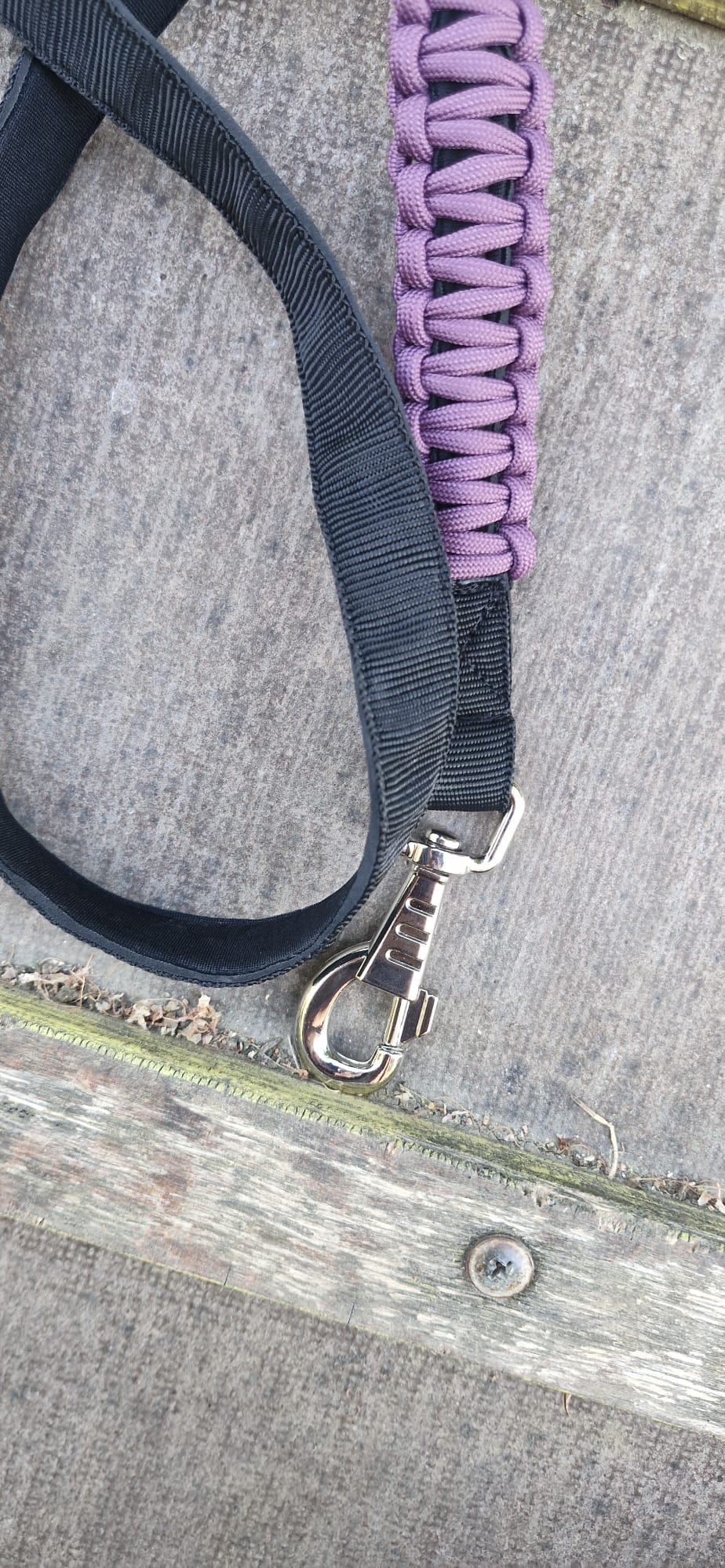 Neopren İç Kaplamalı El Yapımı Köpek Gezdirme Kayışı | Yumuşak Tutuşlu Dayanıklı Pet Kayışı
